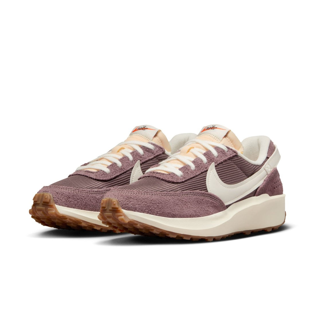 Nike Waffle Debut Vintage Women's Shoes: A Comprehensive Guide