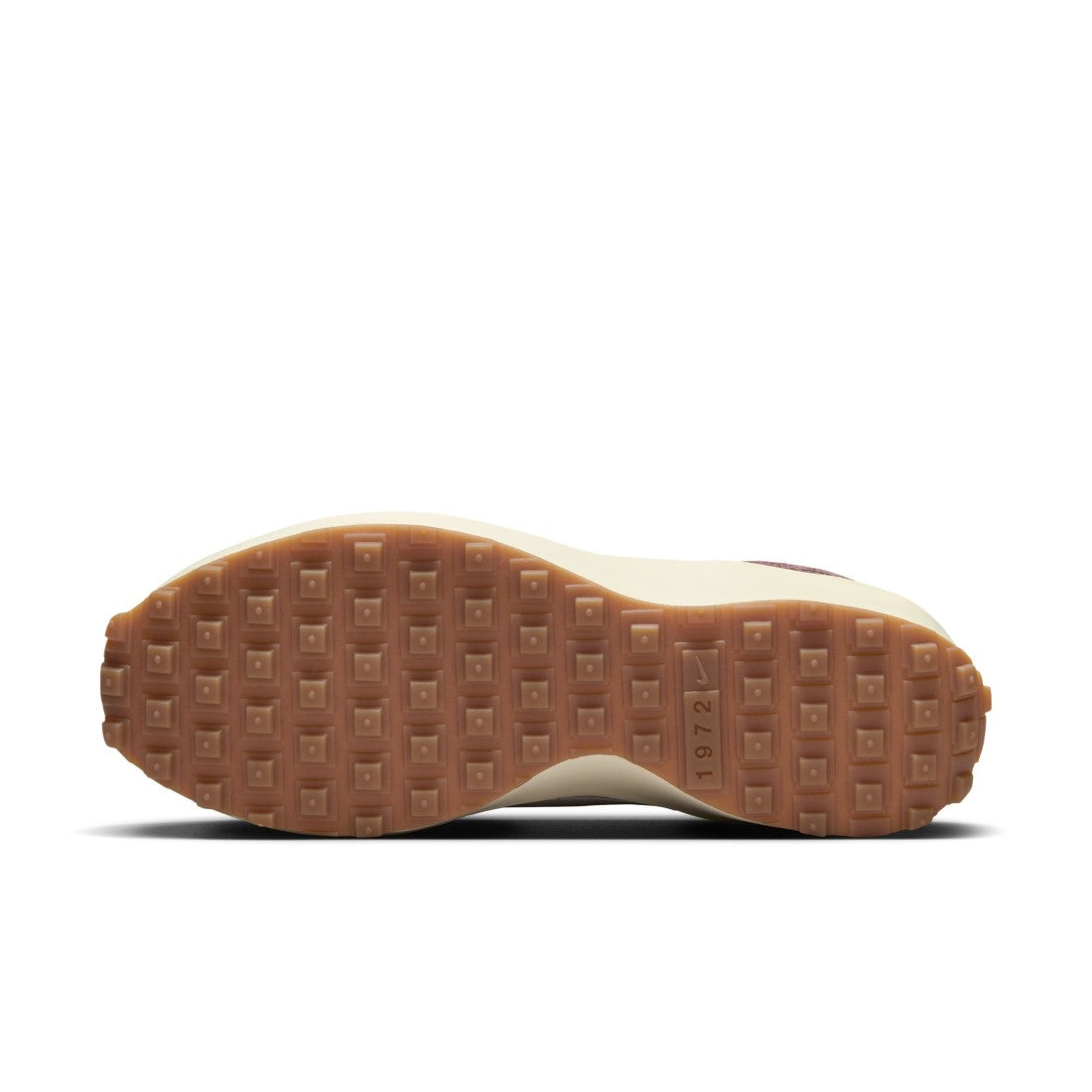Nike Waffle Debut Vintage Lifetsyle Shoes