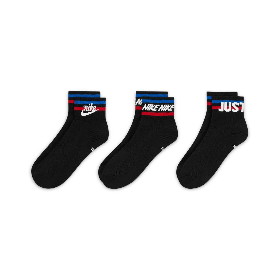 Nike Everyday Essential Socks