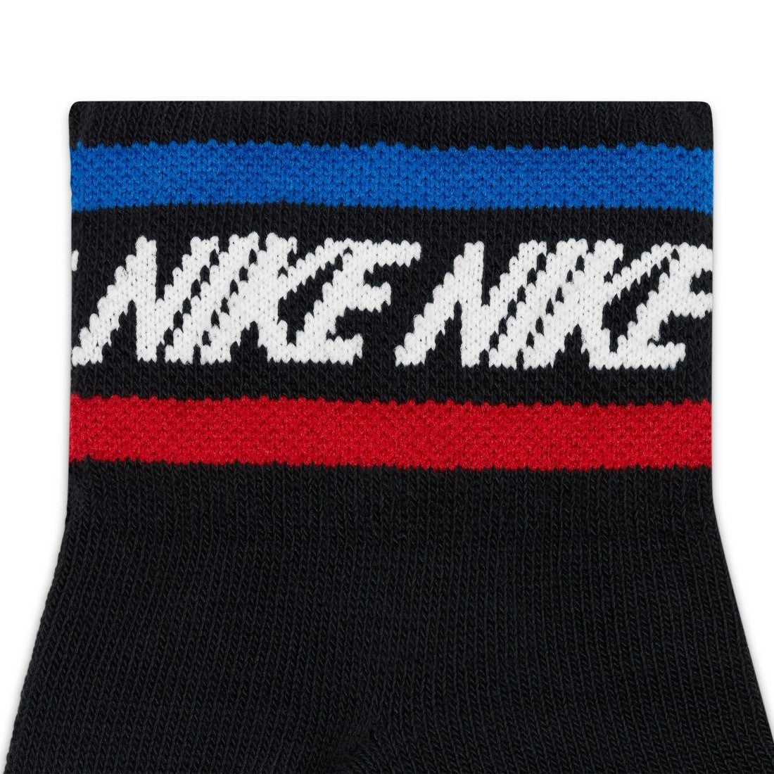 Nike Everyday Essential Socks