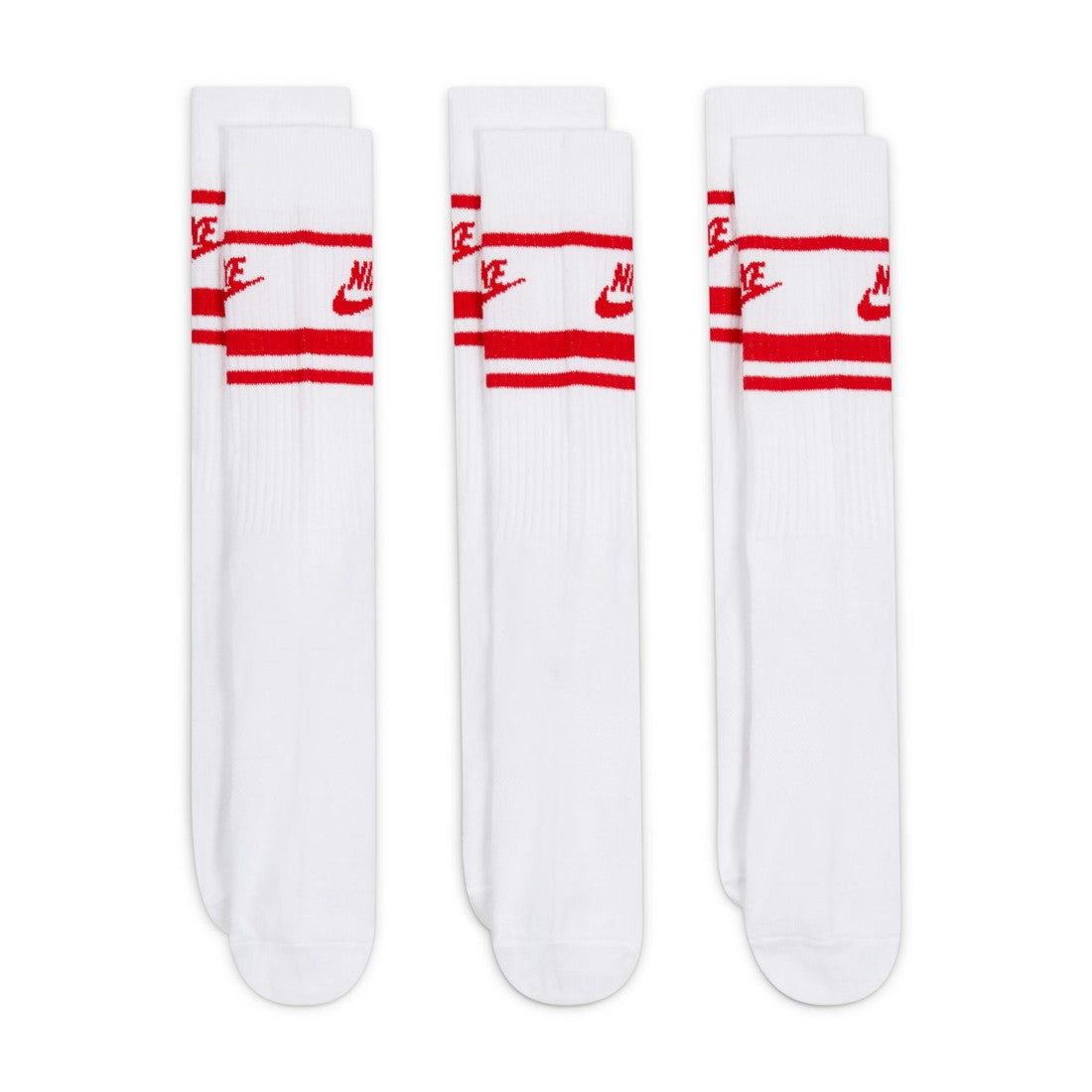 Sportswear Dri-FIT Everyday Essential Socks