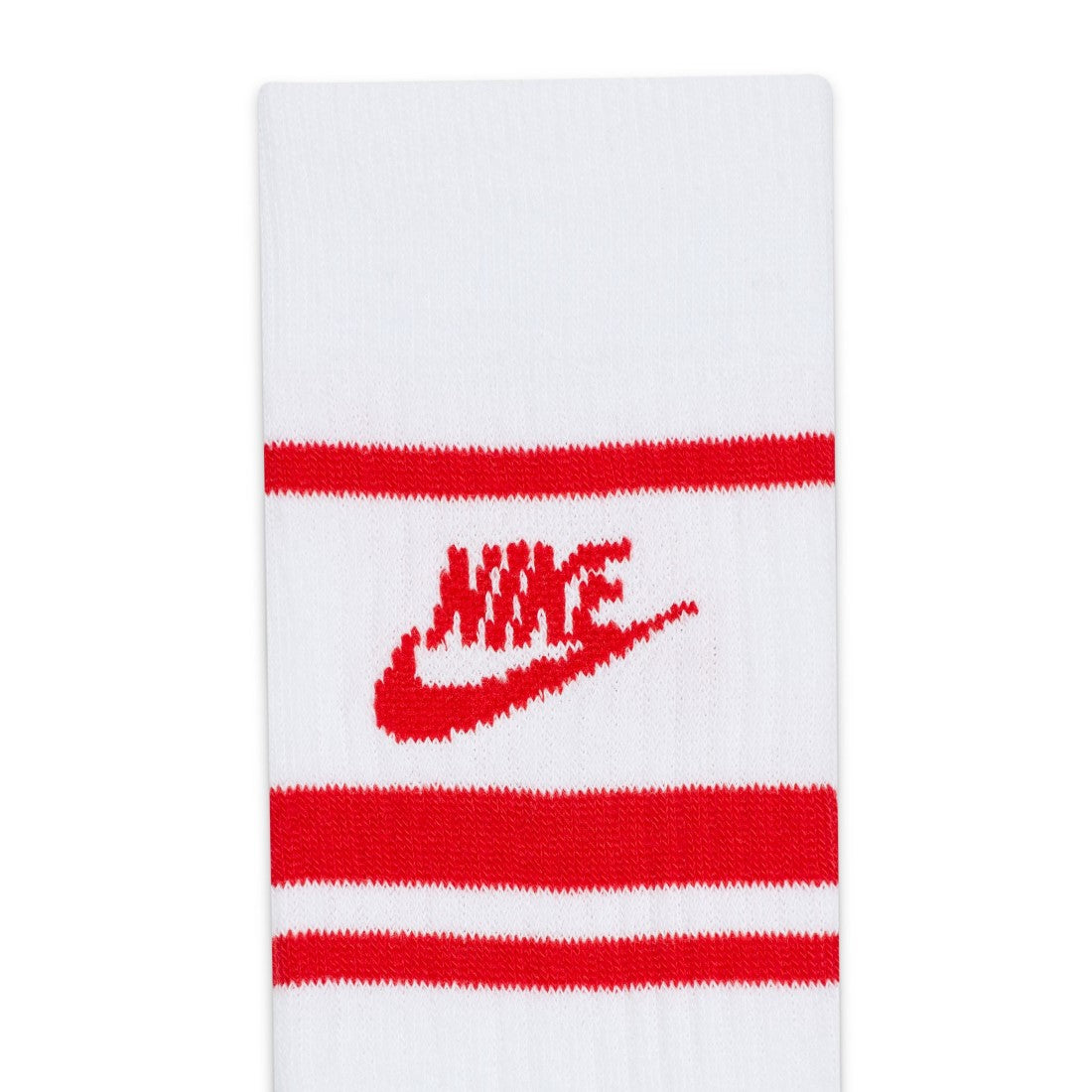 Nike Sportswear Dri-FIT Everyday Essential Socks