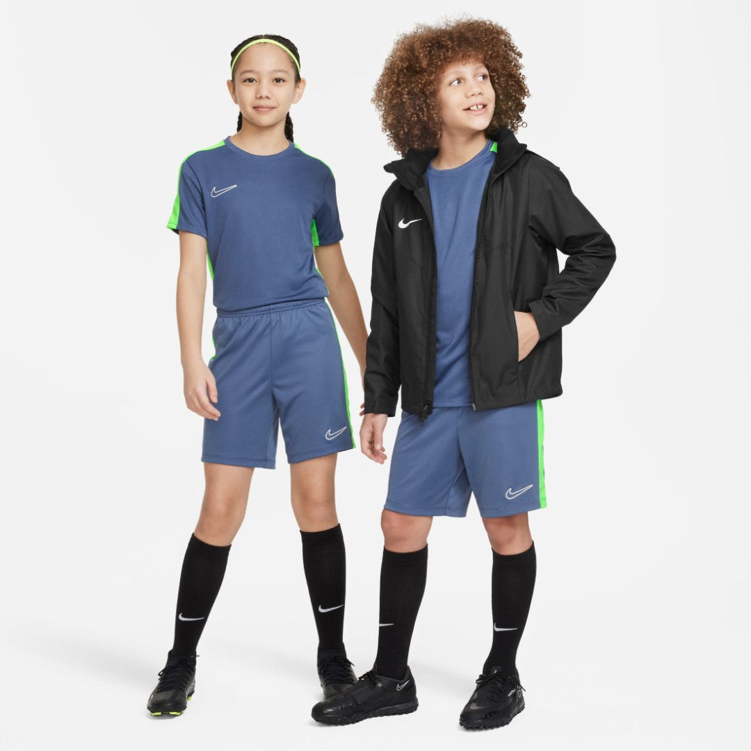 Dri-FIT Academy23 Shorts