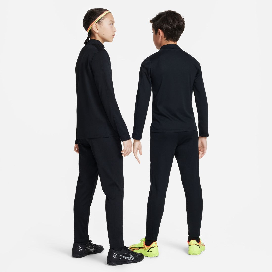 Nike Dri-FIT Academy23 Tracksuit