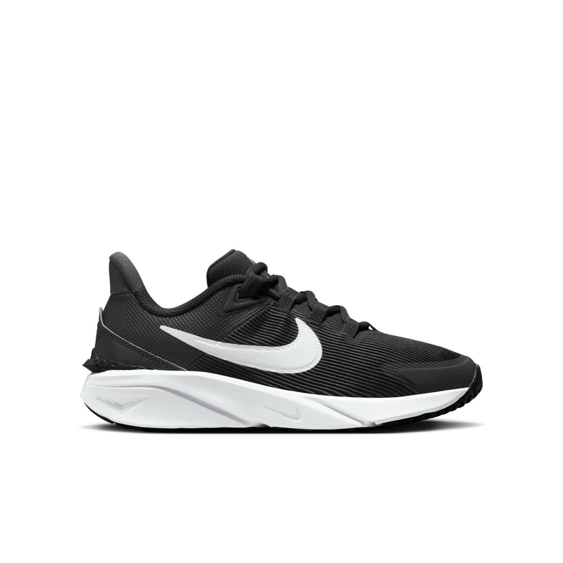 Nike Star Runner 4 Running Shoes