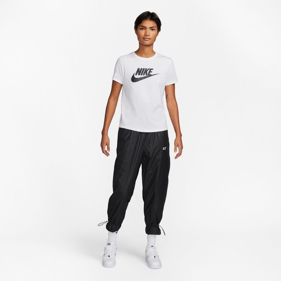 Sportswear Essentials T-shirt