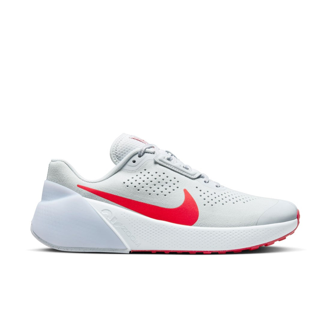 Nike Air Zoom TR 1 Training Shoes