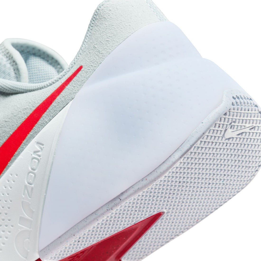 Air Zoom TR 1 Training Shoes