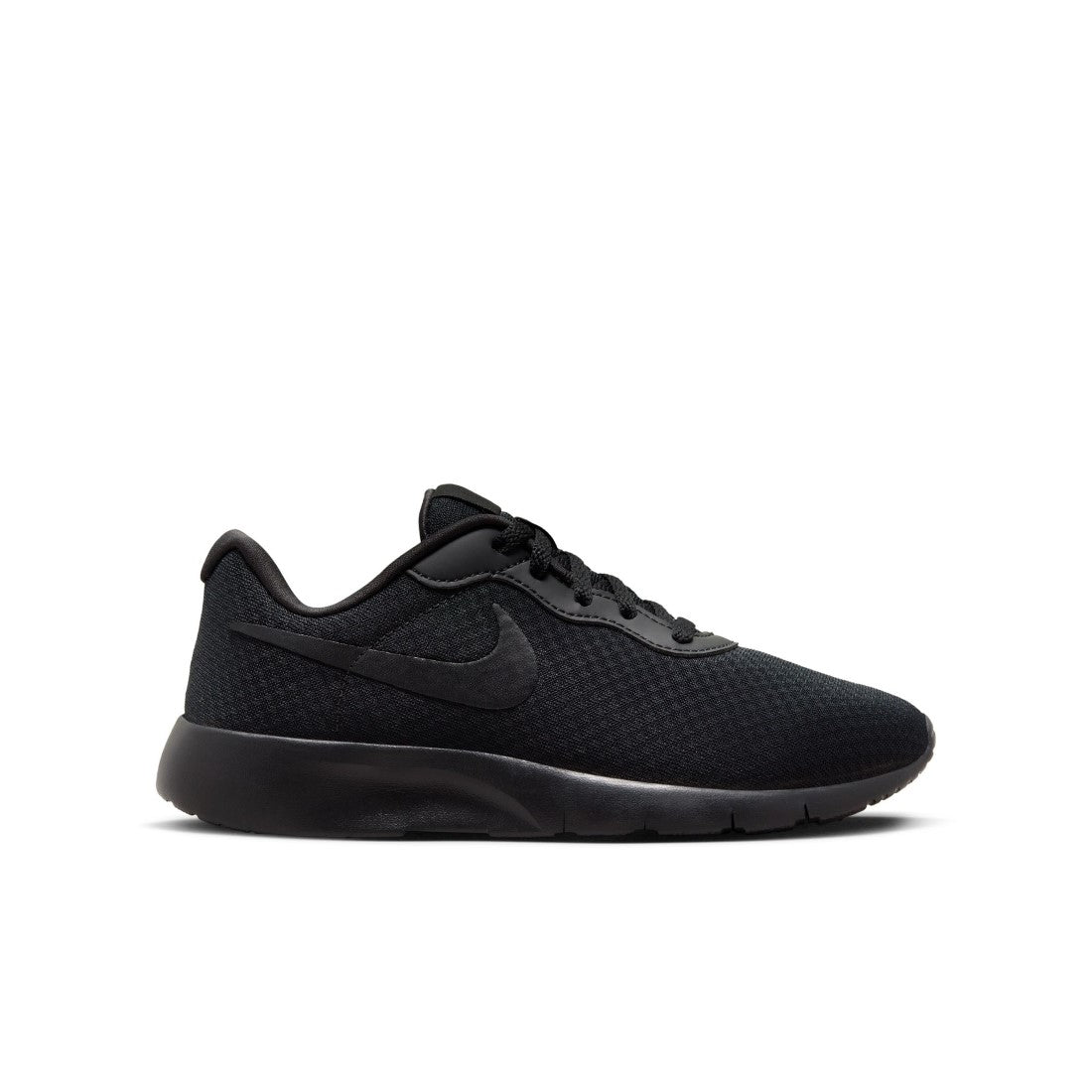 Nike Tanjun EasyOn Lifetsyle Shoes