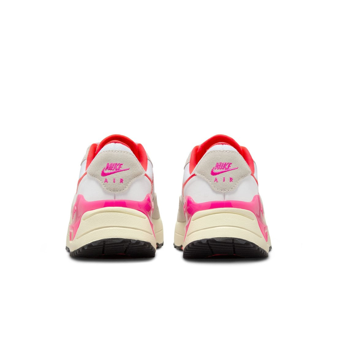 Nike Air Max SYSTM Lifetsyle Shoes