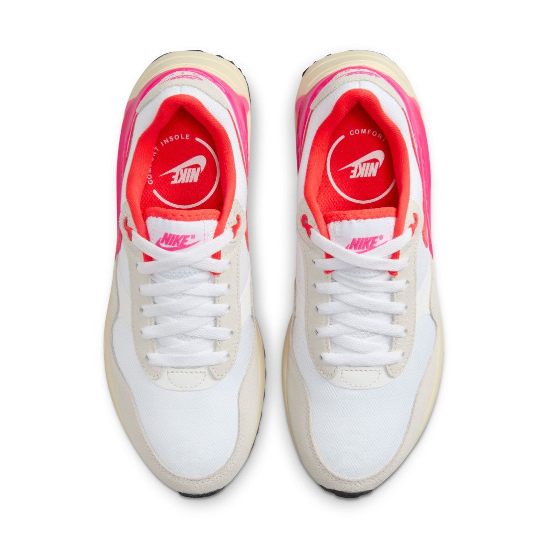 Nike Air Max SYSTM Lifetsyle Shoes