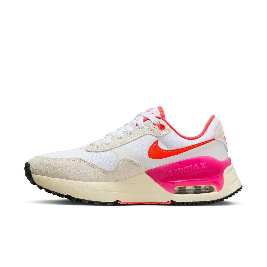 Nike Air Max SYSTM Lifetsyle Shoes