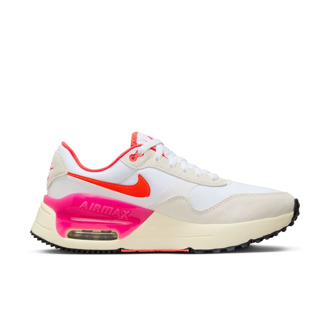 Nike Air Max SYSTM Lifetsyle Shoes