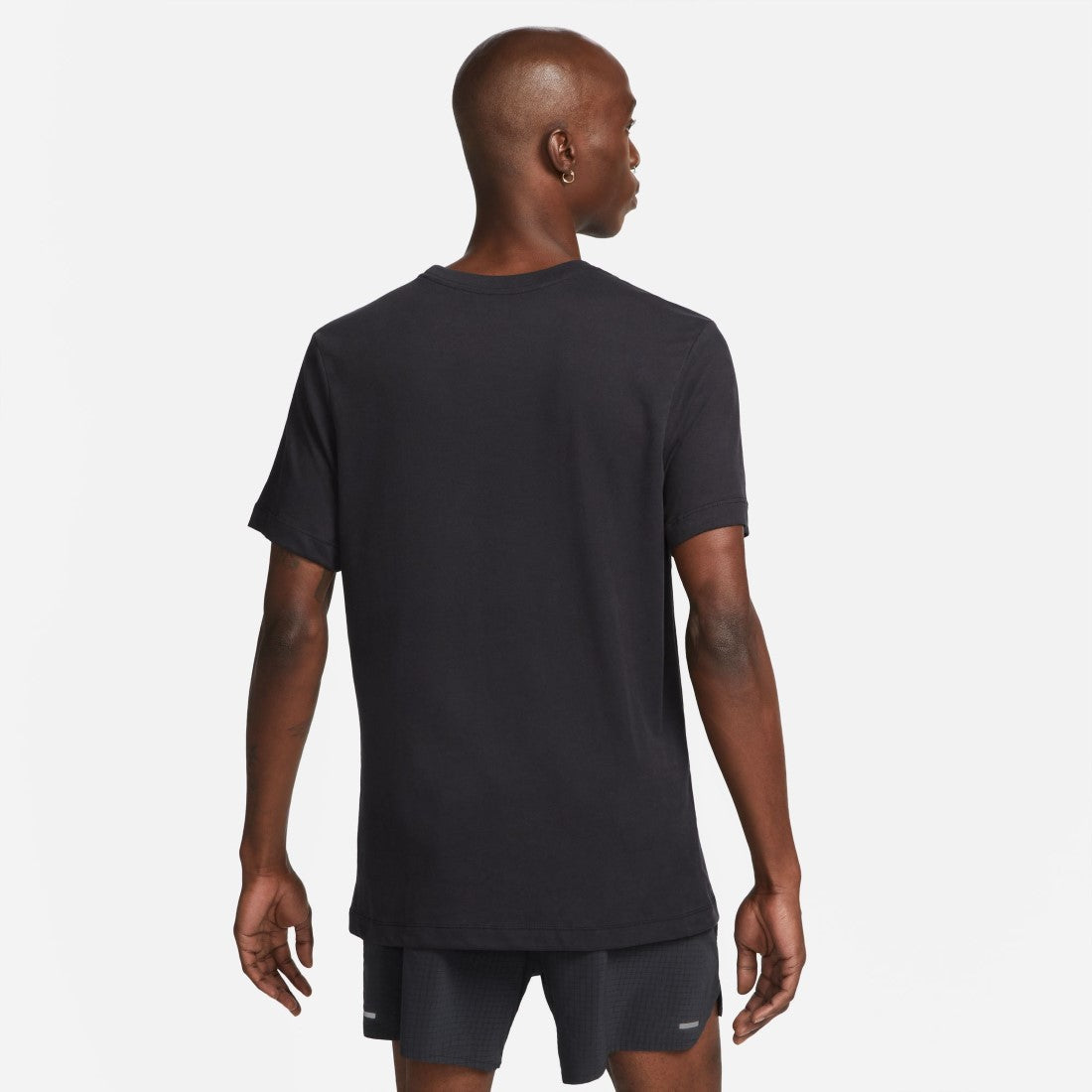 Nike Dri-FIT Trail T-shirt