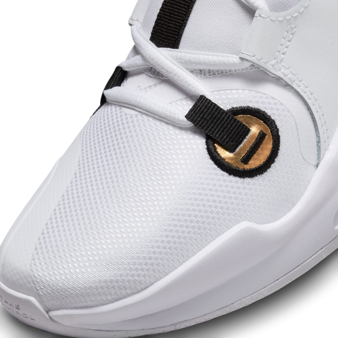 Air Zoom Crossover 2 Basketball Shoes