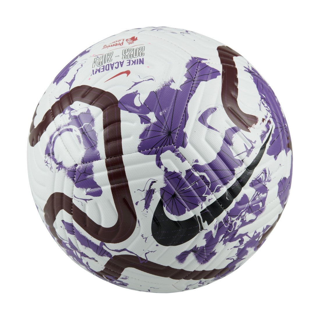 Premier League Academy Soccer Ball