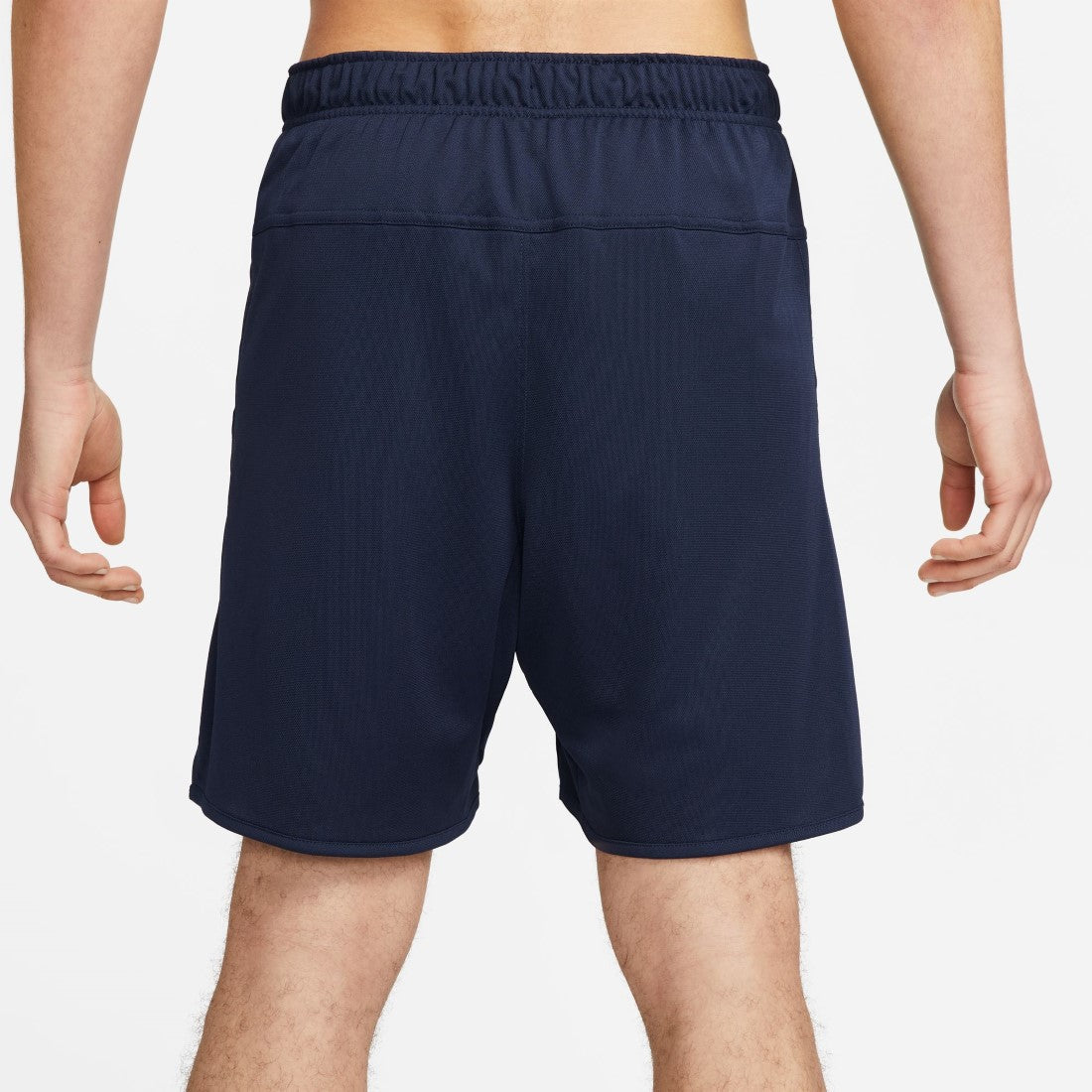 Nike Totality Shorts