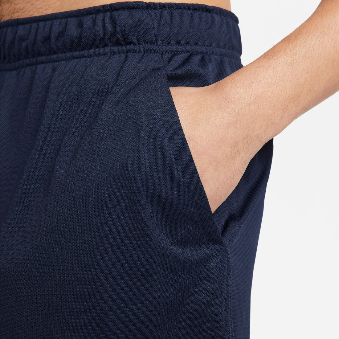 Nike Totality Shorts