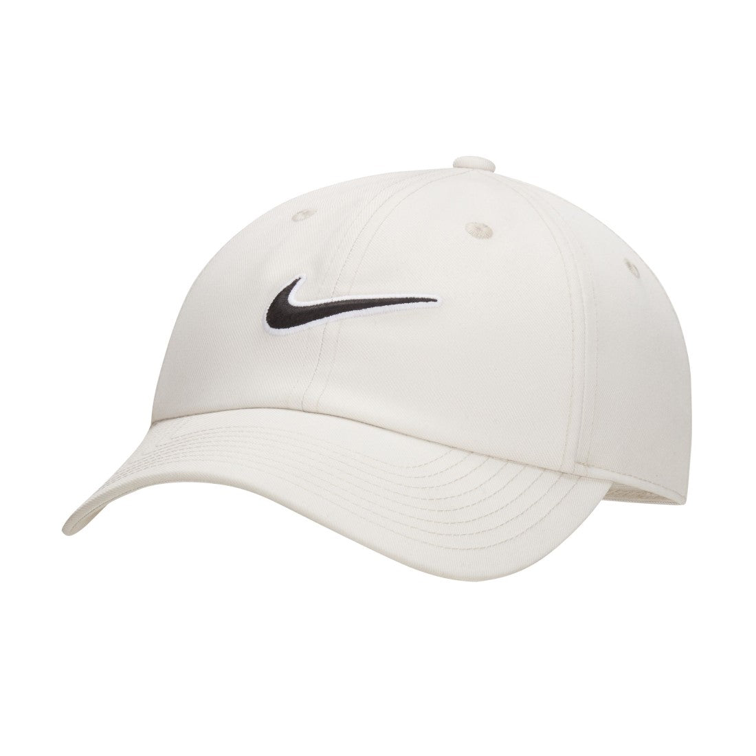 Nike Club Cap