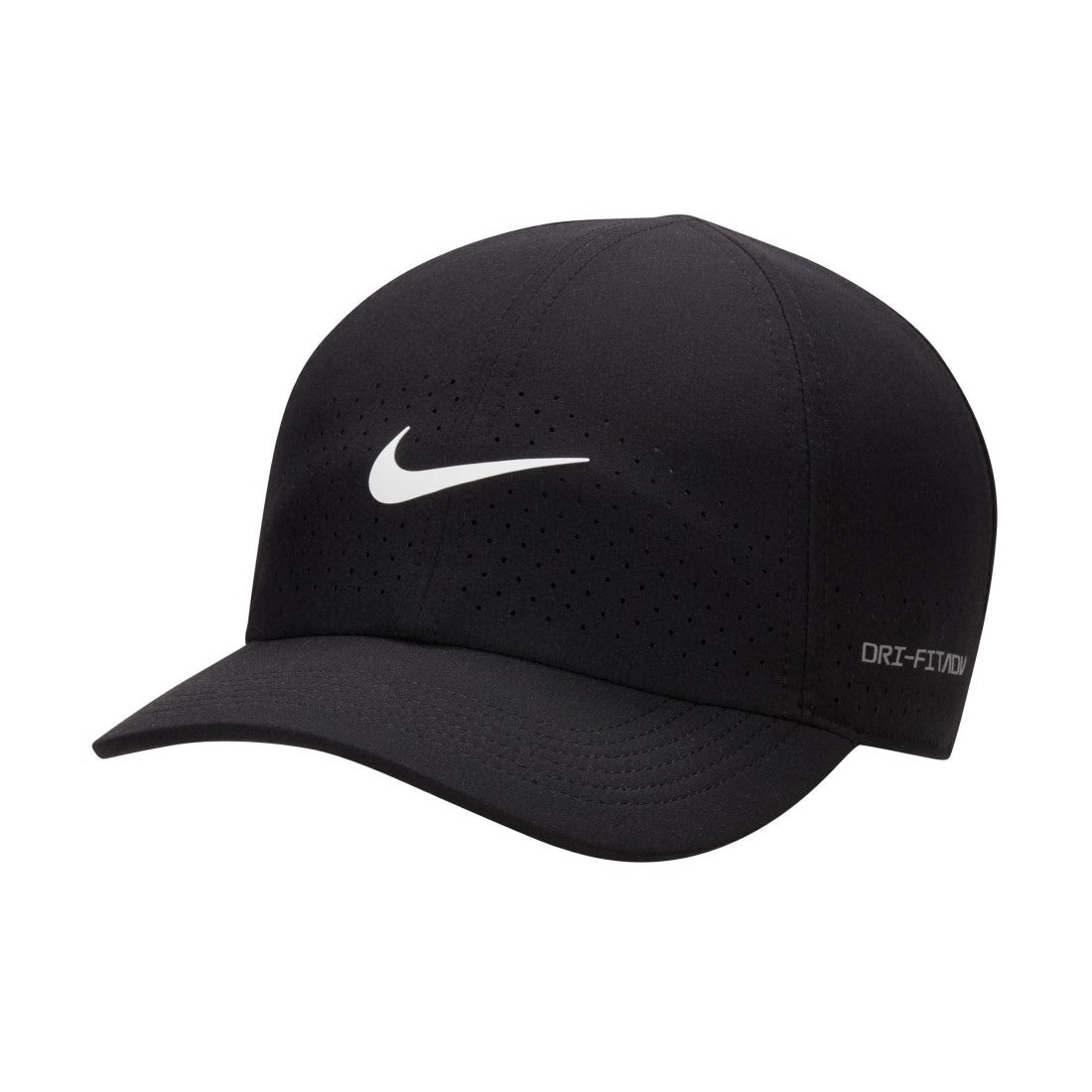 Digifit Cap Dri-FIT ADV Club Cap