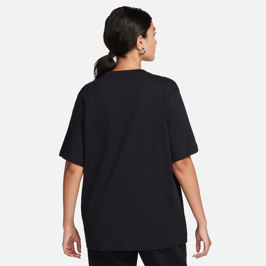 Nike Sportswear Essential T-shirt