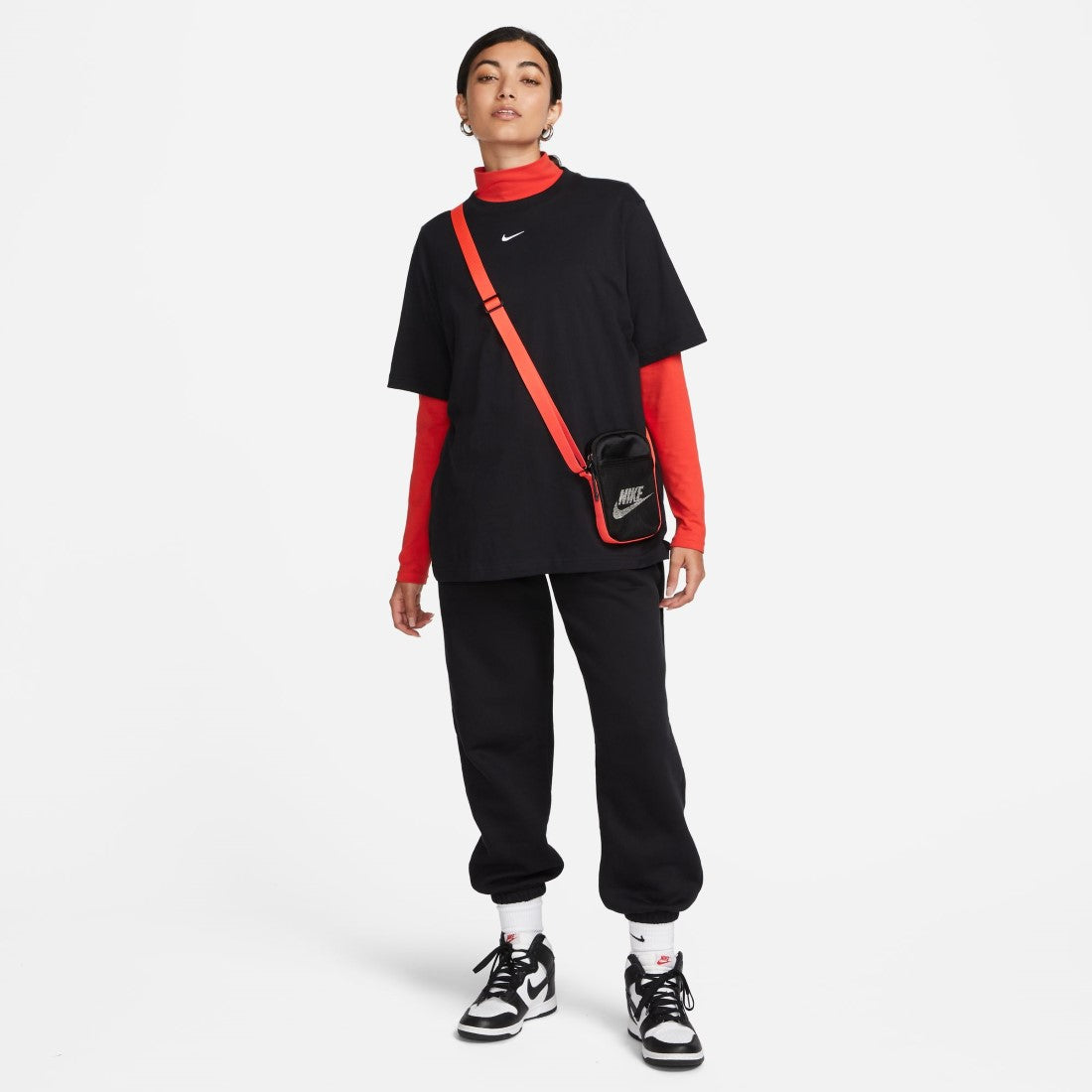 Nike Sportswear Essential T-shirt