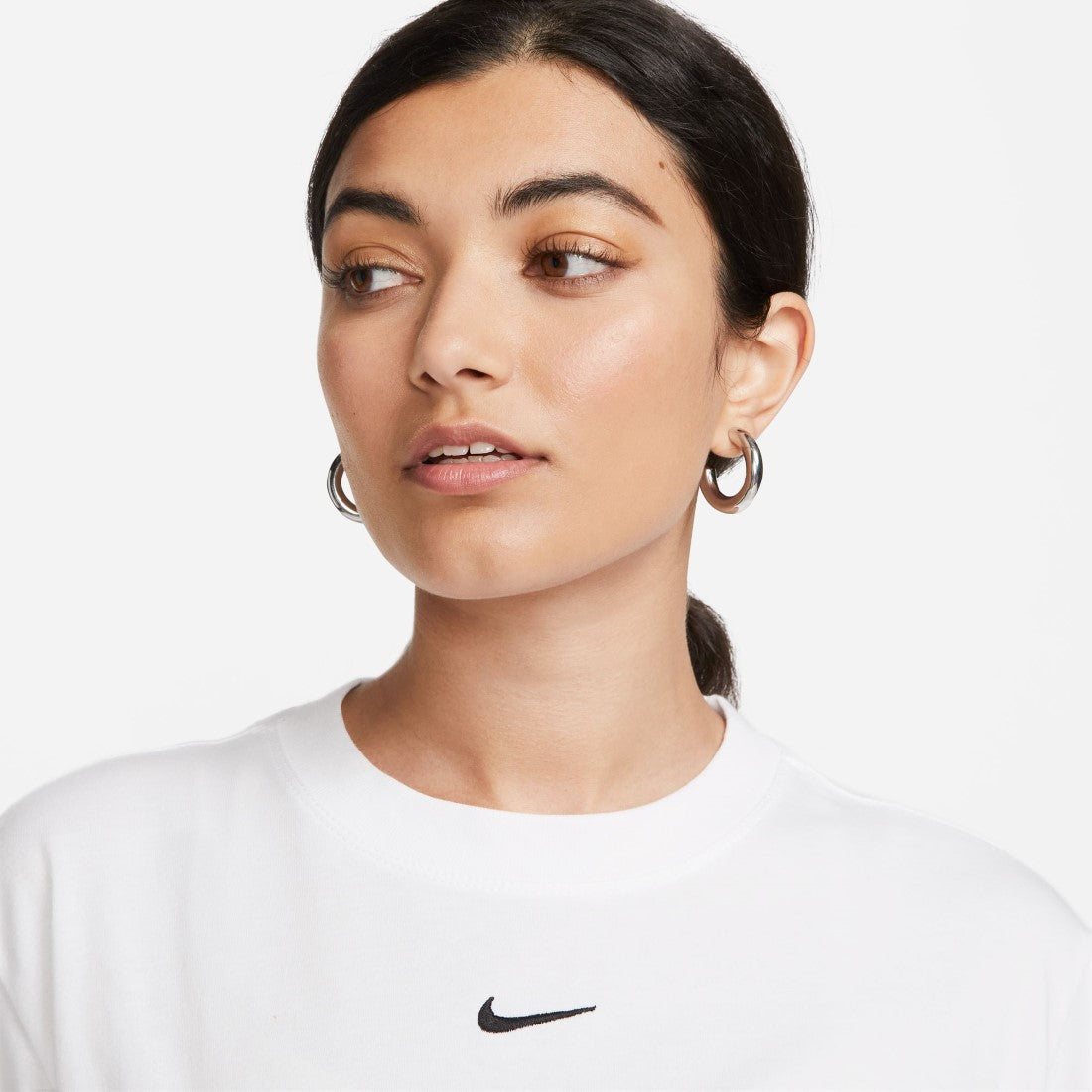 Nike Sportswear Essential T-shirt