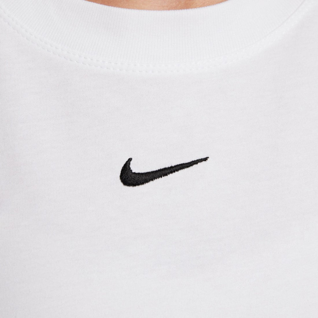 Sportswear Essential T-shirt