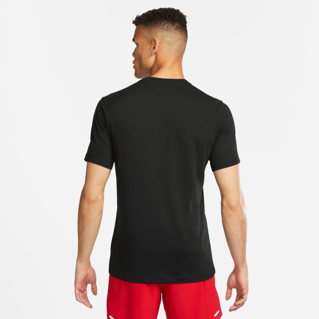 Dri-FIT T-shirt