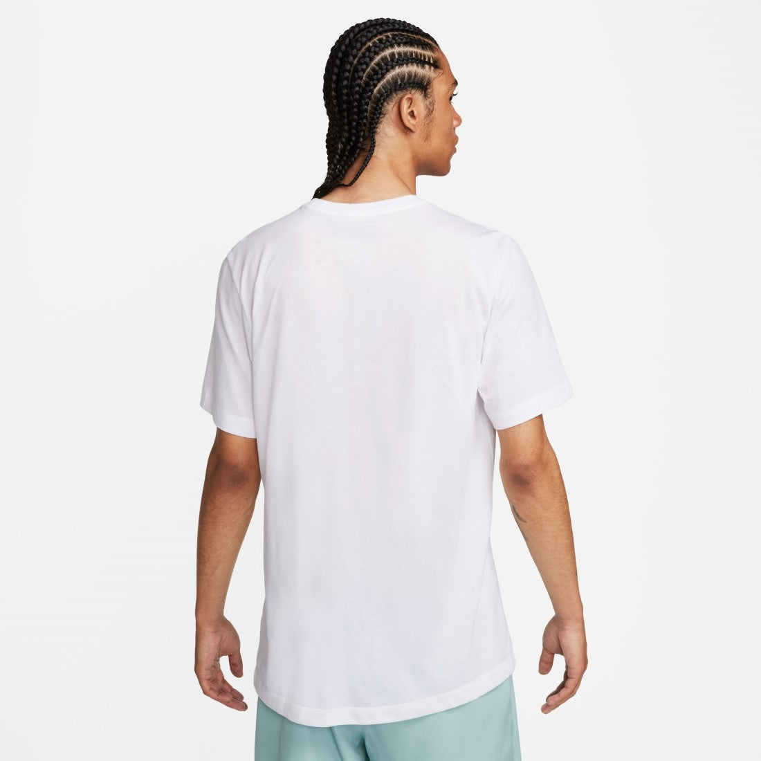 Nike Dri-FIT T-shirt