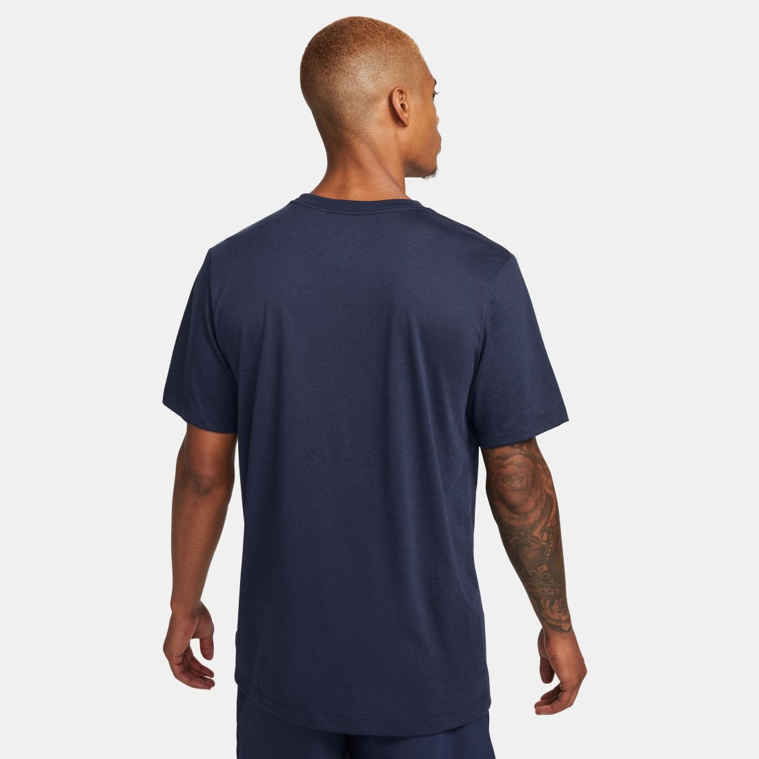 Nike Dri-FIT T-shirt