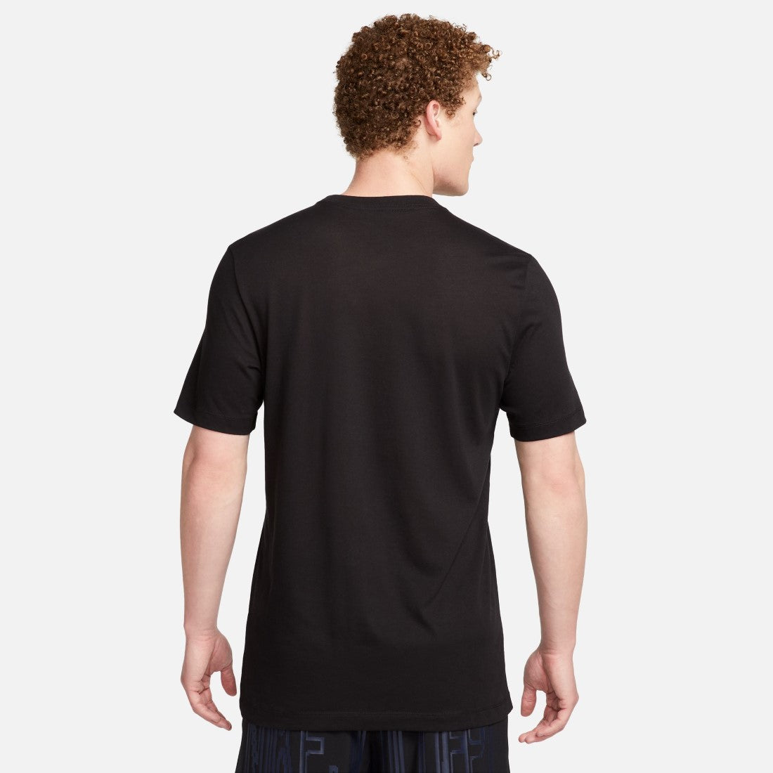 Nike Dri-FIT T-shirt