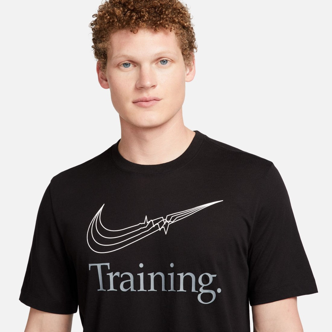 Nike Dri-FIT T-shirt