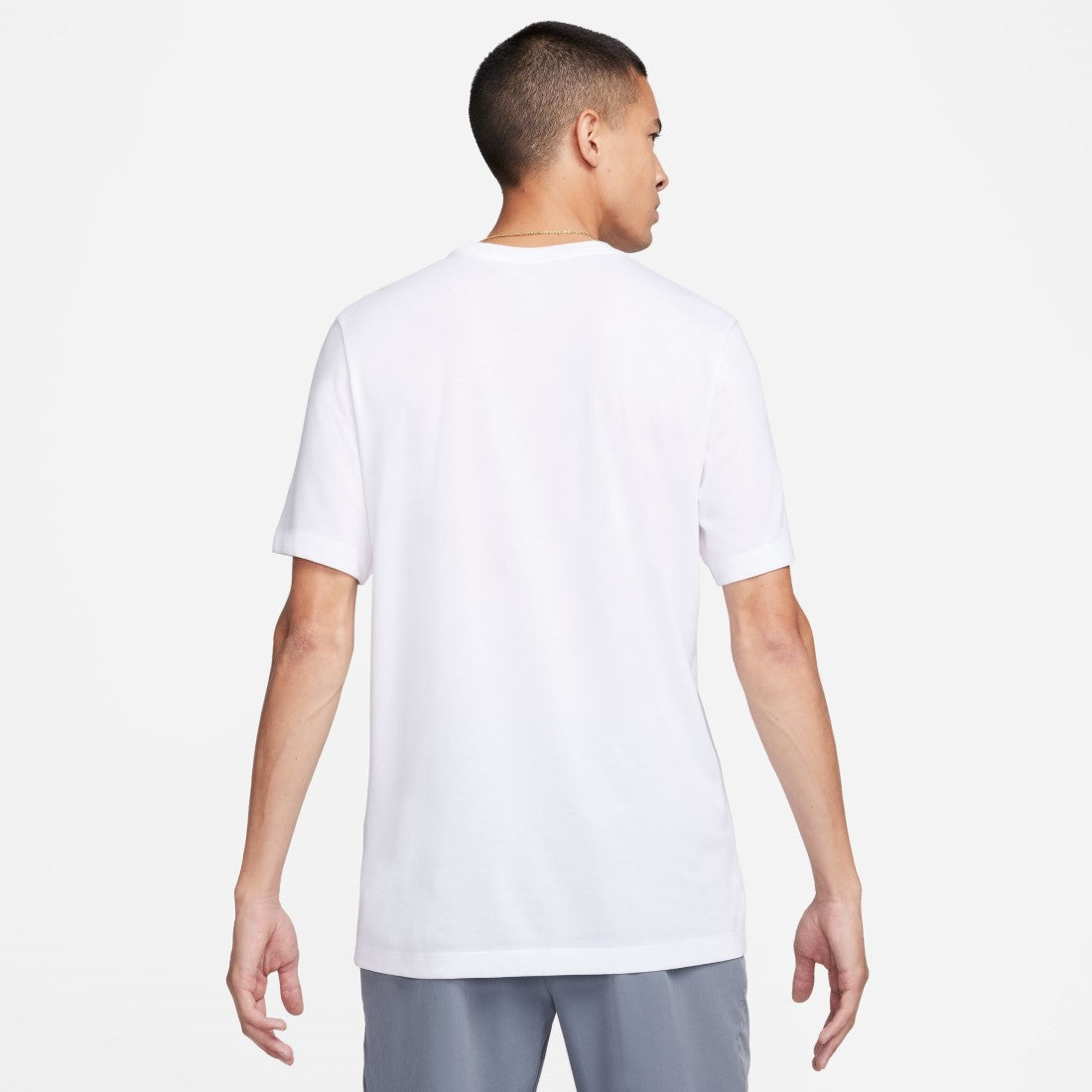 Nike Dri-FIT T-shirt