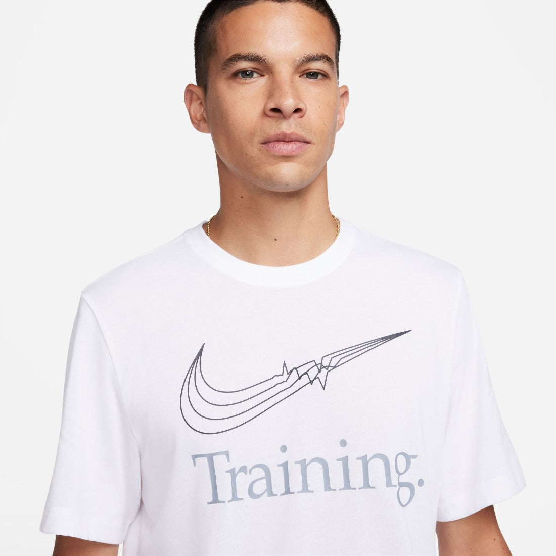 Nike Dri-FIT T-shirt