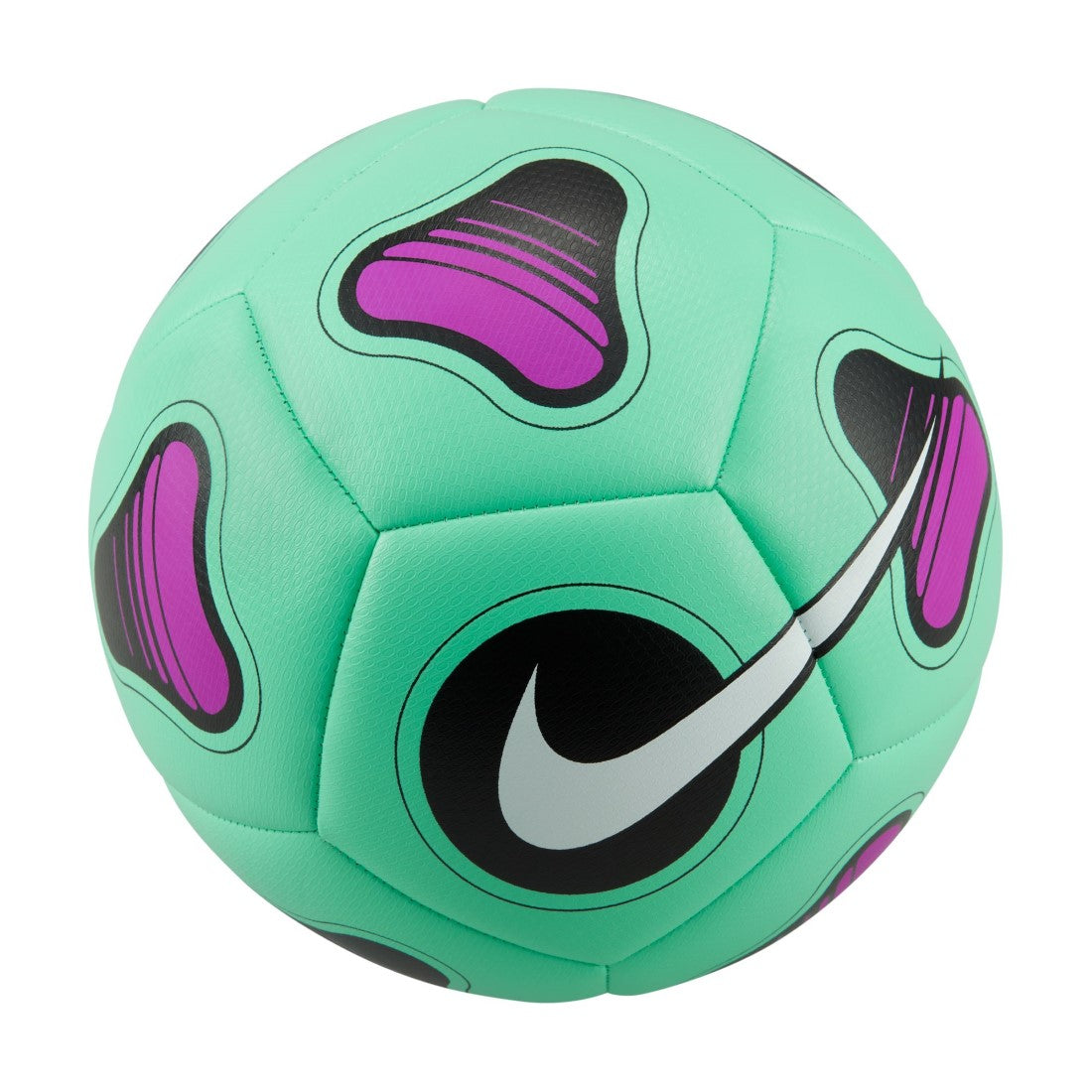 Nike Maestro Soccer Ball