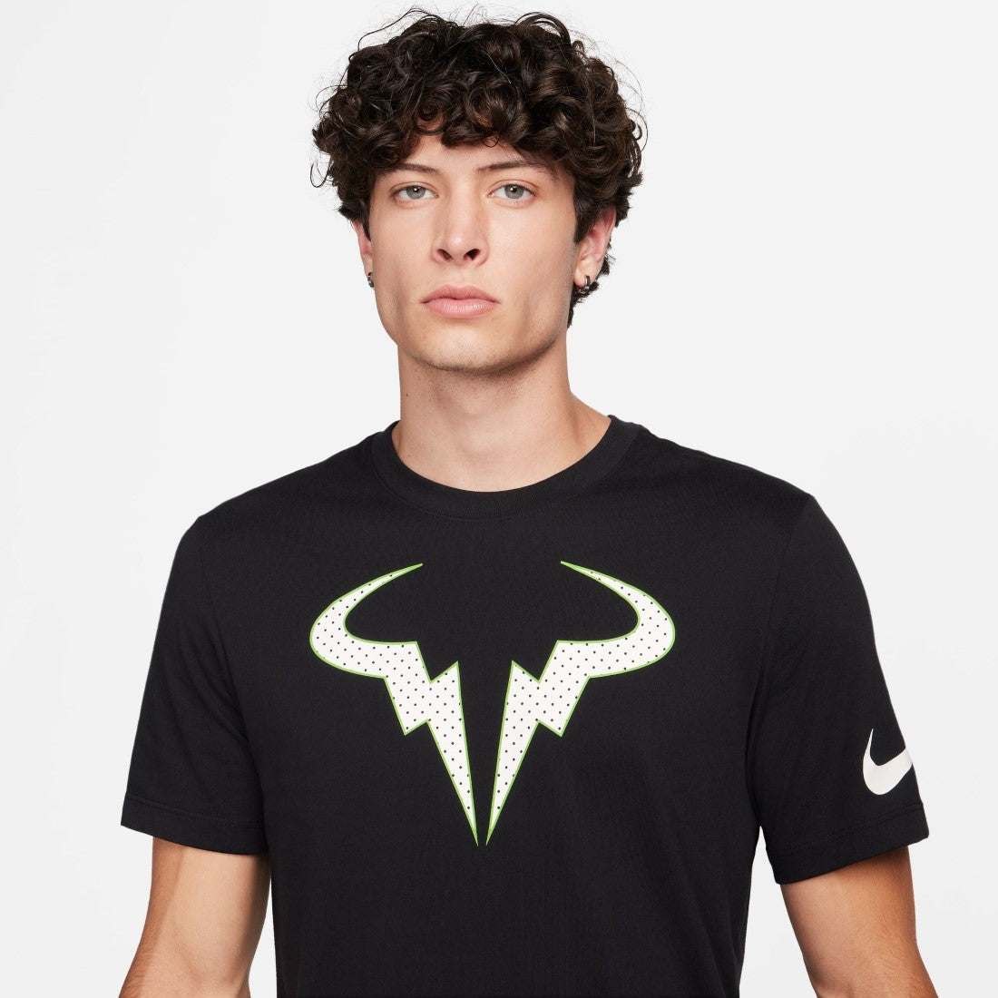 Rafa T-shirt