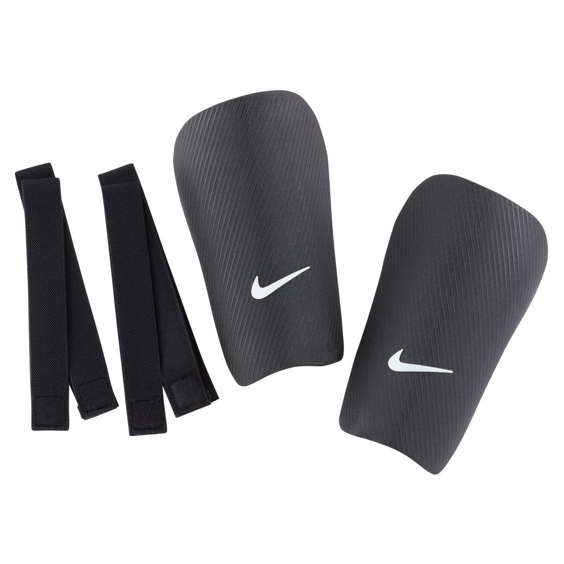 J Guard-CE Shin Guard