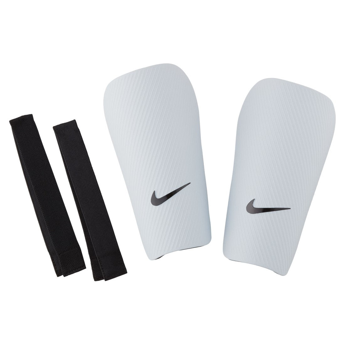 J Guard-CE Shin Guard