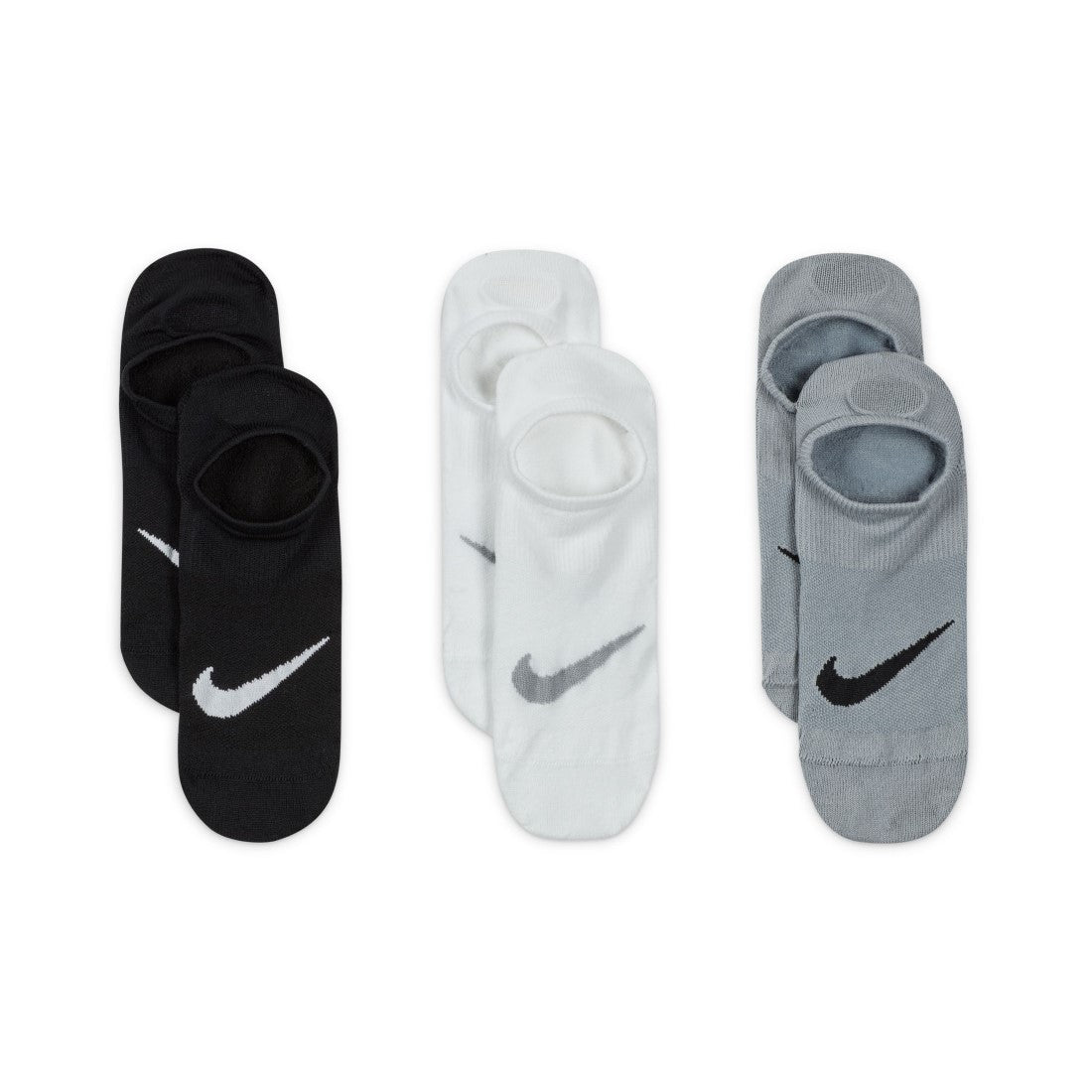 Nike Everyday Plus Lightweight Socks