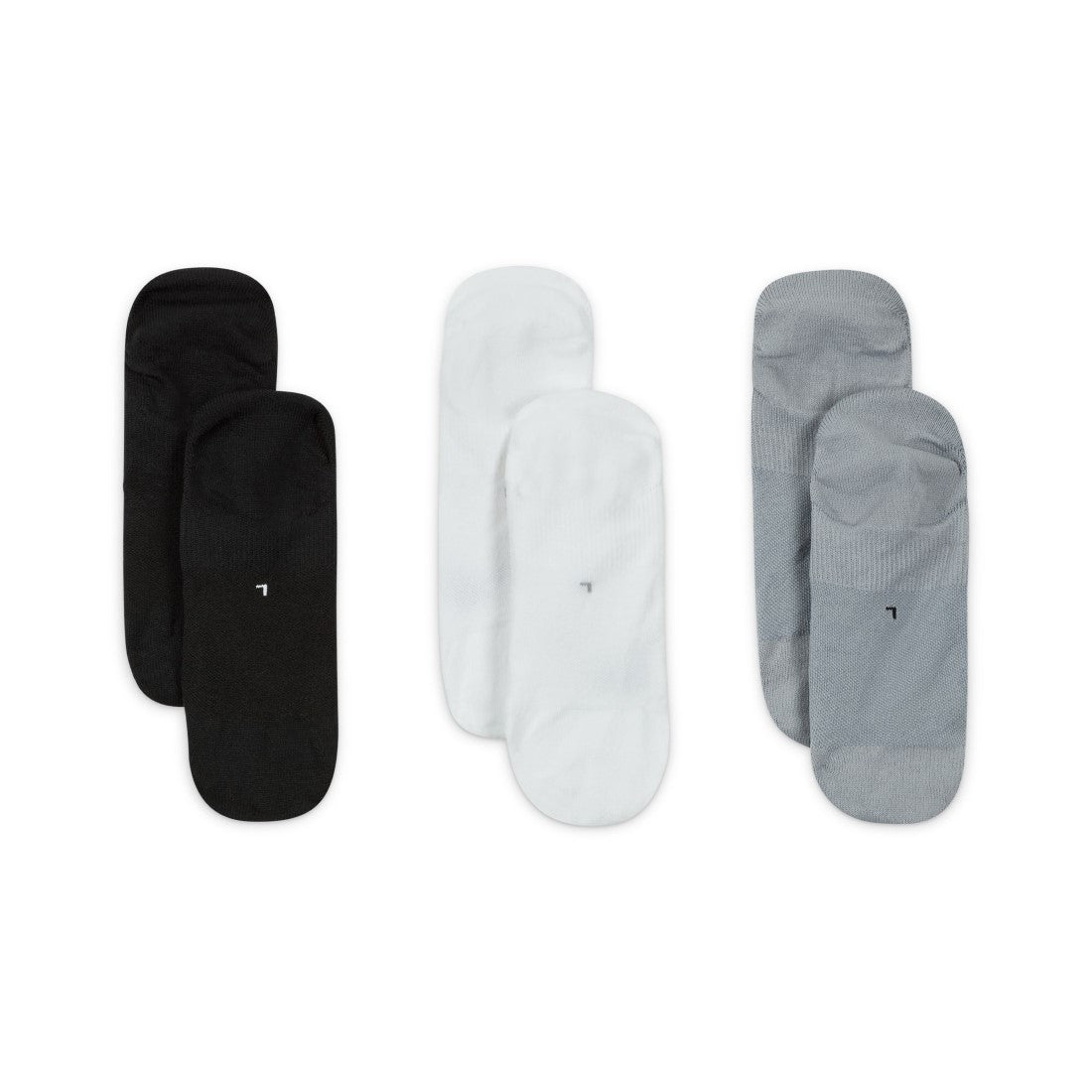 Nike Everyday Plus Lightweight Socks