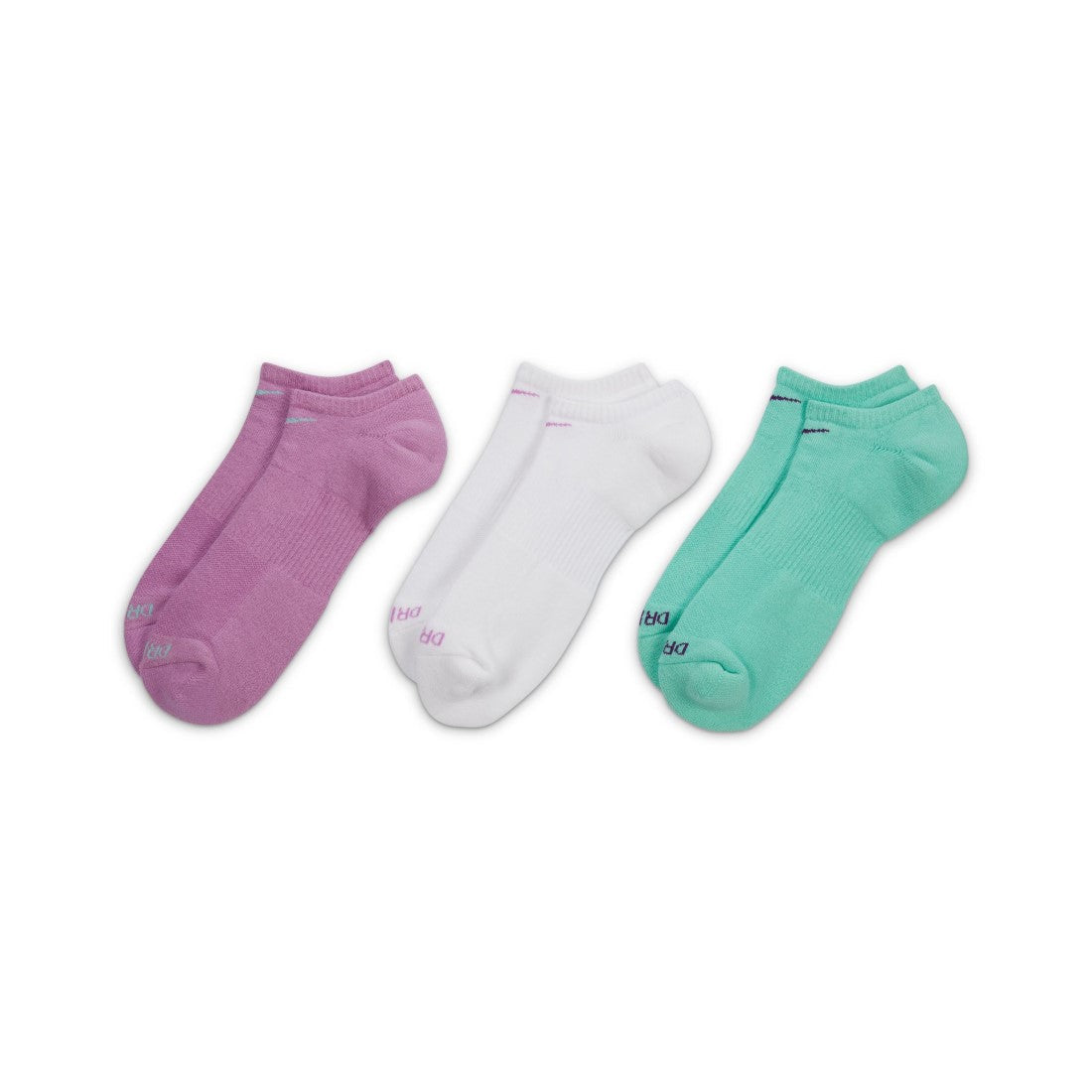 Nike Everyday Plus Cushion Socks