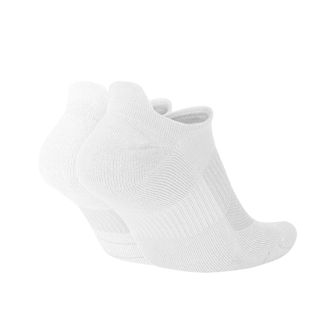 Nike Multiplier Socks