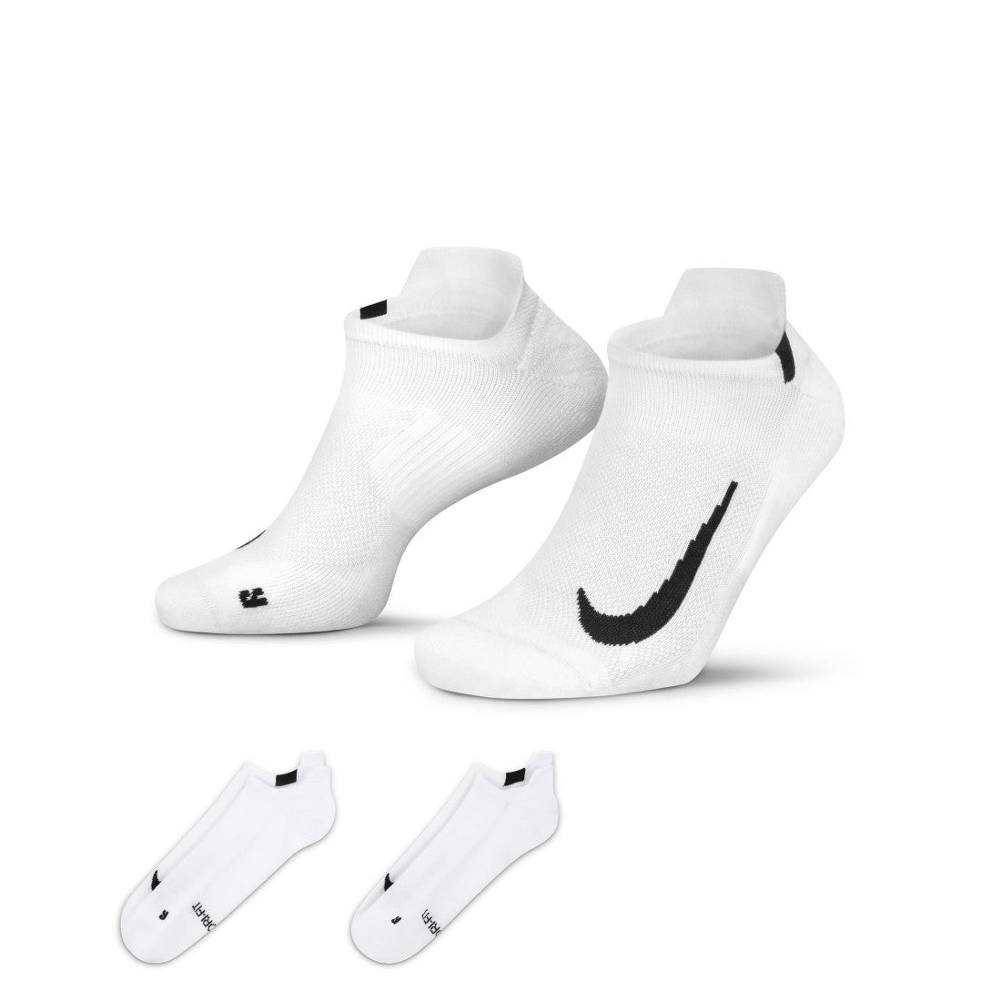 Nike Multiplier Socks