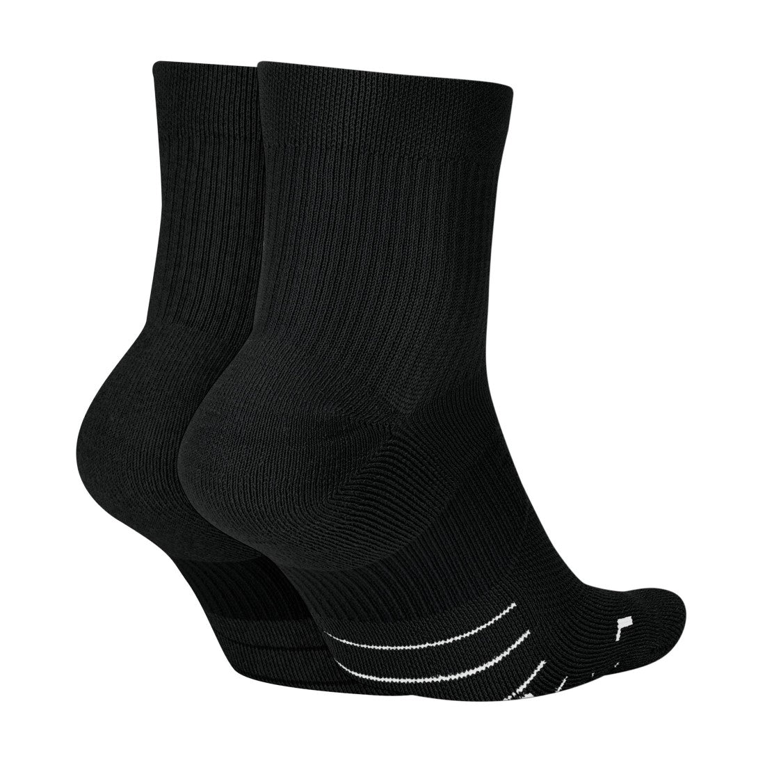 Nike Multiplier Socks