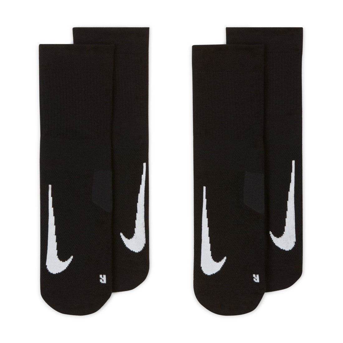 Nike Multiplier Socks