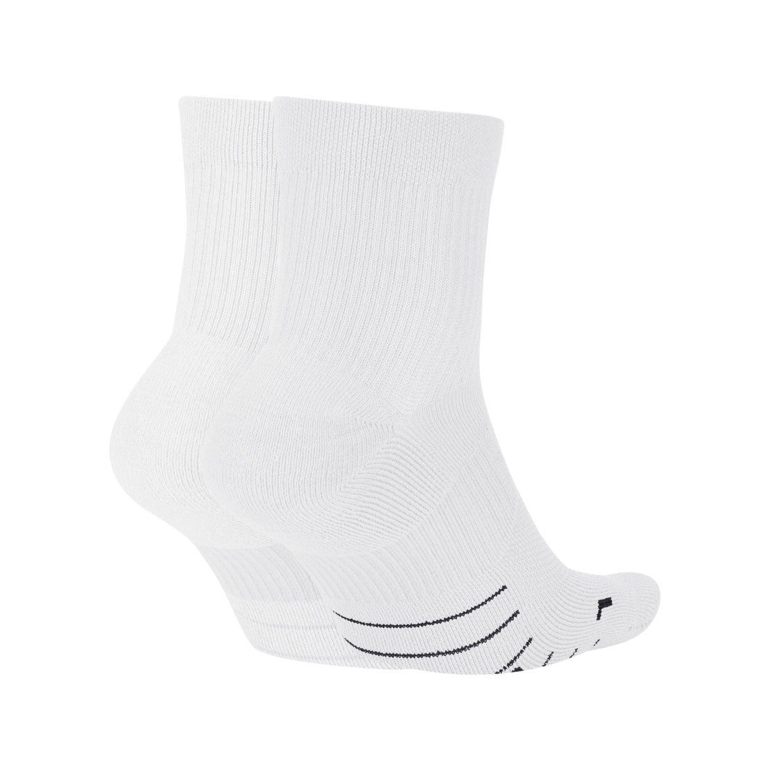 Nike Multiplier Socks