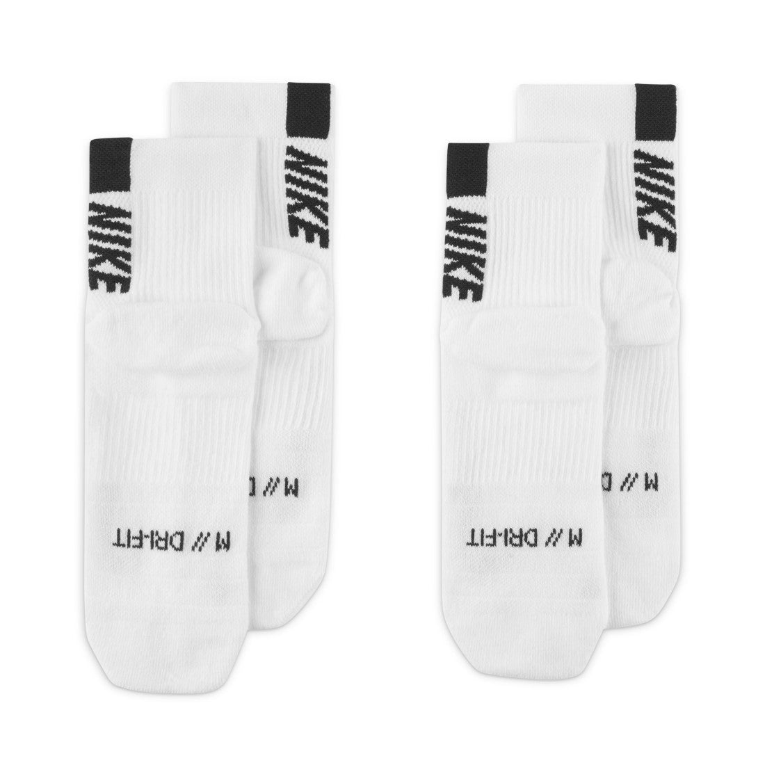 Nike Multiplier Socks