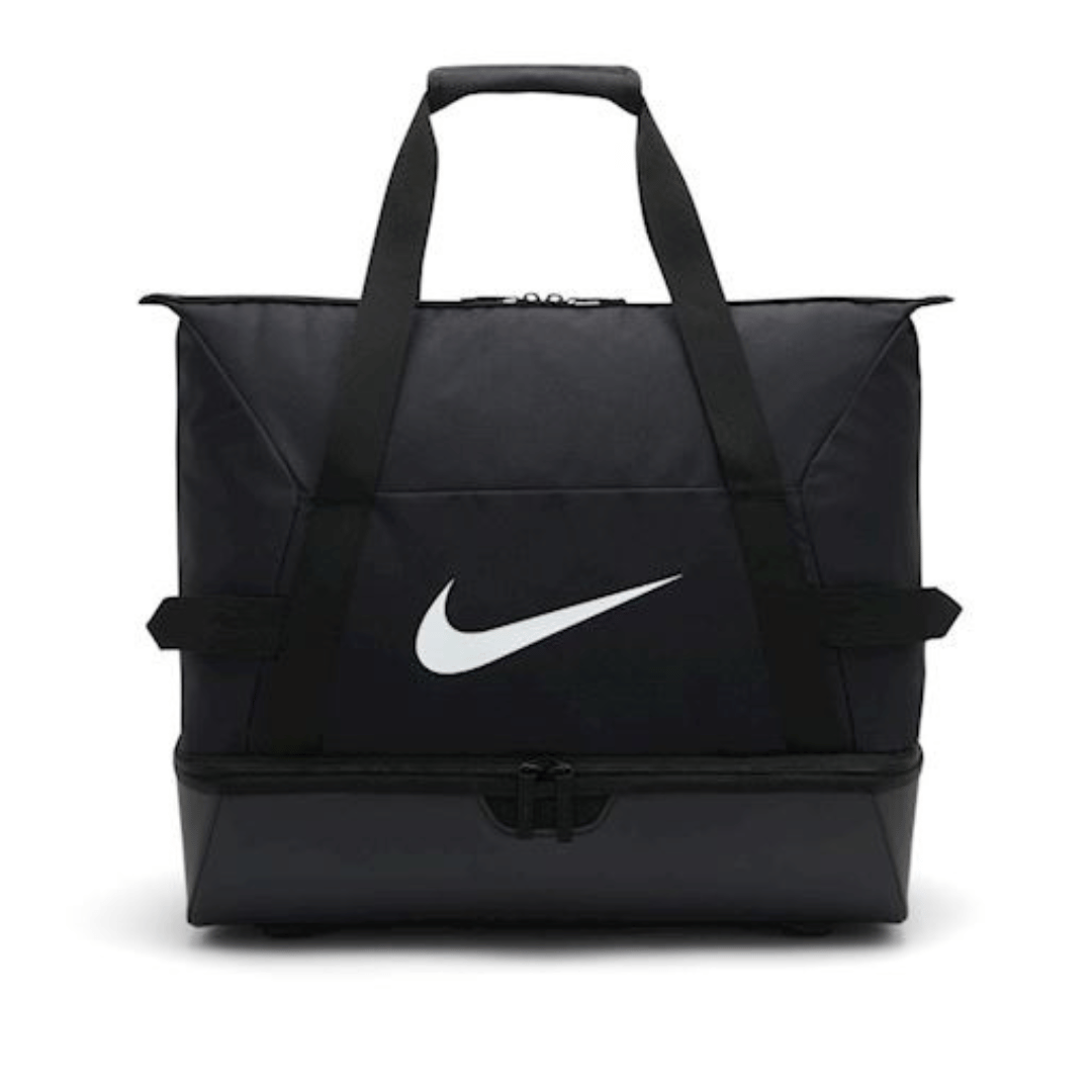 Nike Unisex Academy Team Hardcase (L) Tote Bag