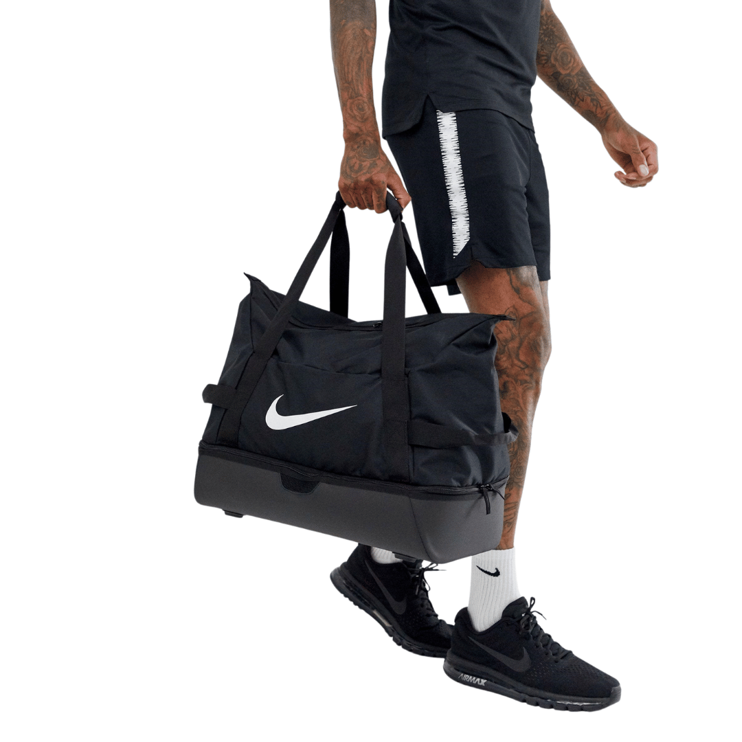 Nike Unisex Academy Team Hardcase L Tote Bag